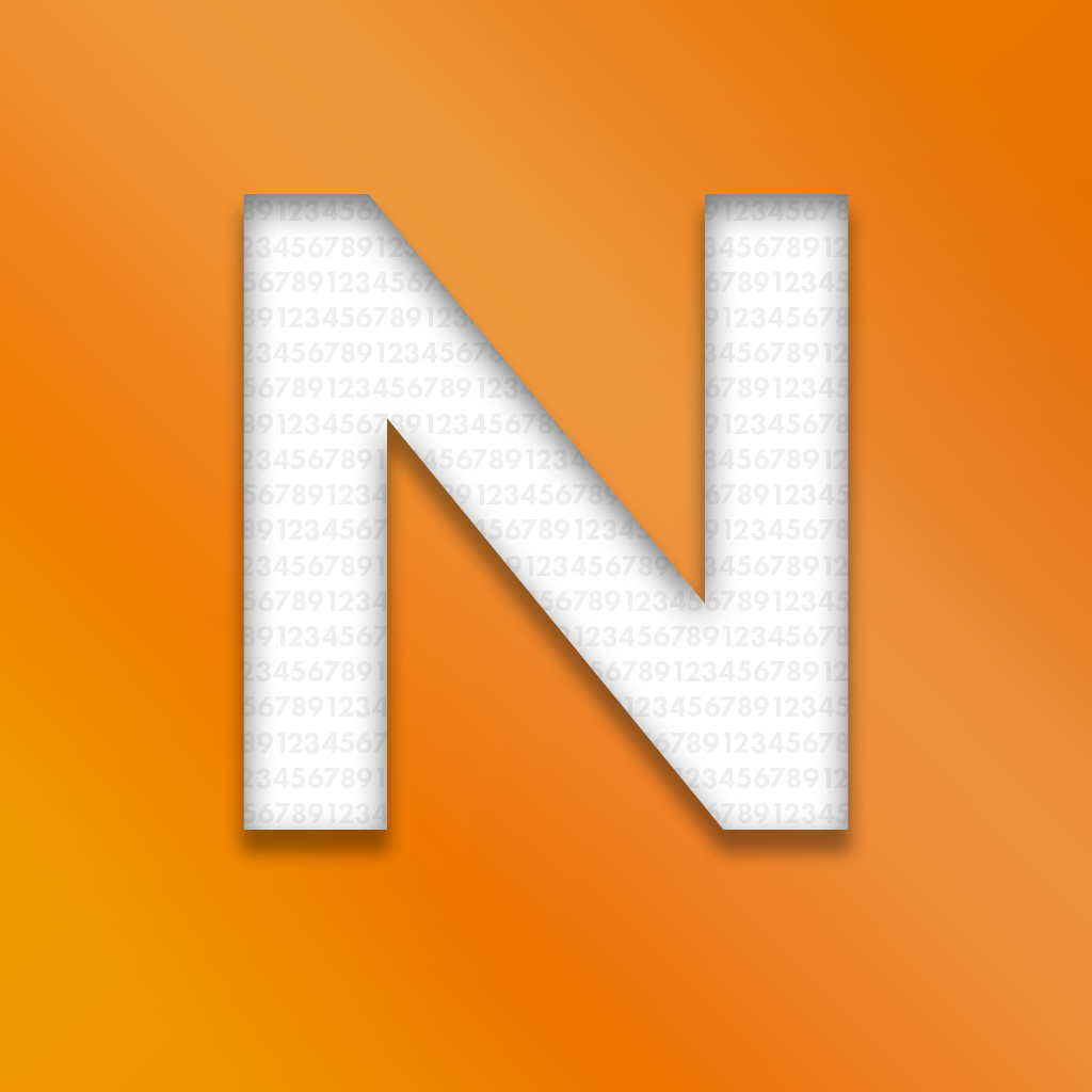 NumberNow